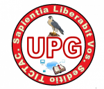 UPG