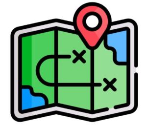 VDG Interpolacion Superficial