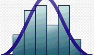 Funcion de distribución de probabilidad