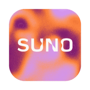 SUNO