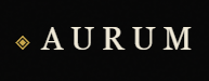 AURUM